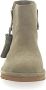 Ugg Ankle Boots Groen Dames - Thumbnail 4