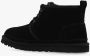 Ugg Neumel voor | Gemakkelijke veterschoenen op .com eu nl nl in Black - Thumbnail 11