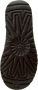 UGG CLASSIC TALL II W Volwassenen Gevoerde laarzenSnowbootsDames laarzen Zwart - Thumbnail 7