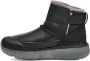 Ugg City Mini Kinderwagen Black Heren - Thumbnail 2