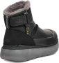 Ugg City Mini Kinderwagen Black Heren - Thumbnail 3