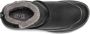 Ugg City Mini Kinderwagen Black Heren - Thumbnail 4