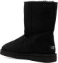 Ugg Classic Short voor heren | Laarzen van warme sheepskin op .com eu nl nl in Black - Thumbnail 12