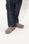 Ugg Ascot Pantoffels voor Heren in Grey | Suede - Thumbnail 5