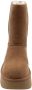 UGG Instaplaarzen CLASSIC SHORT NEW HEIGHTS plateau laarzen winterlaarzen boots met binnenrits - Thumbnail 5