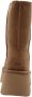 UGG Instaplaarzen CLASSIC SHORT NEW HEIGHTS plateau laarzen winterlaarzen boots met binnenrits - Thumbnail 6