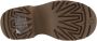 UGG Instaplaarzen CLASSIC SHORT NEW HEIGHTS plateau laarzen winterlaarzen boots met binnenrits - Thumbnail 7