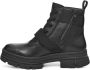 Ugg Boots & laarzen W Ashton Lace Up in zwart - Thumbnail 4