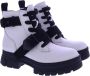 Ugg Ashton-veterlaars voor Dames in White - Thumbnail 4