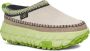 Ugg U Venture Daze Sneakers Multicolor Heren - Thumbnail 2