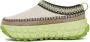 Ugg U Venture Daze Sneakers Multicolor Heren - Thumbnail 3