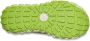 Ugg U Venture Daze Sneakers Multicolor Heren - Thumbnail 6