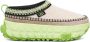 Ugg U Venture Daze Sneakers Multicolor Heren - Thumbnail 7