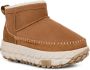 Ugg UltraMini Chestnut VentureDaze Laarzen Beige Dames - Thumbnail 17