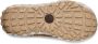Ugg UltraMini Chestnut VentureDaze Laarzen Beige Dames - Thumbnail 21