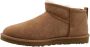 UGG Boots zonder sluiting Classic Ultra Mini winterlaarzen snowboots laarzen met lamsvelvoering - Thumbnail 11