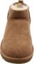 UGG Boots zonder sluiting Classic Ultra Mini winterlaarzen snowboots laarzen met lamsvelvoering - Thumbnail 12