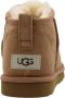 UGG Boots zonder sluiting Classic Ultra Mini winterlaarzen snowboots laarzen met lamsvelvoering - Thumbnail 13