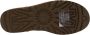 UGG Boots zonder sluiting Classic Ultra Mini winterlaarzen snowboots laarzen met lamsvelvoering - Thumbnail 14