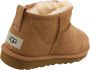 UGG Boots zonder sluiting Classic Ultra Mini winterlaarzen snowboots laarzen met lamsvelvoering - Thumbnail 15