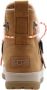 Ugg W Classic Weather Hiker voor Dames in Chestnut - Thumbnail 11
