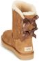 Ugg Bailey Bow II Laarzen Bruin Dames - Thumbnail 5