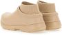 UGG Clogs Tasman met uitneembare binnensokken - Thumbnail 9