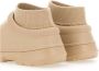 UGG Clogs Tasman met uitneembare binnensokken - Thumbnail 13