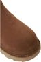 UGG Beige Enkellaarzen voor mannen - Thumbnail 2