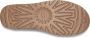 UGG CLASSIC ULTRA MINI PLATFORM W Volwassenen Gevoerde laarzenSnowbootsDames laarzen Wit beige - Thumbnail 14