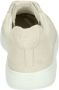 UGG SOUTH BAY SNEAKER LOW M Lage sneakersVrije tijdsschoenenHeren sneakers Wit beige - Thumbnail 3