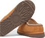 Ugg Tasman Shaggy Suede in Dark Apricot - Thumbnail 3