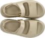 UGG Dames W Goldenglow Maat: 42 Materiaal: Rubber Kleur: Beige - Thumbnail 9