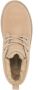 Ugg Neumel 37 Stijlvolle en Comfortabele Schoenen Beige Dames - Thumbnail 3