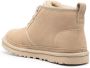 Ugg Neumel 37 Stijlvolle en Comfortabele Schoenen Beige Dames - Thumbnail 4