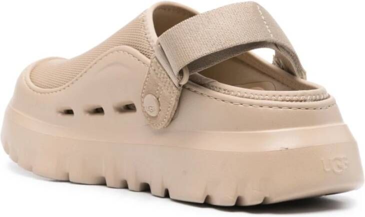 UGG PeakMod Sandalen