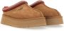 Ugg W Tazz Winter schoenen chestnut maat: 40 beschikbare maaten:37 38 40 41 - Thumbnail 12