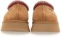 Ugg W Tazz Winter schoenen chestnut maat: 40 beschikbare maaten:37 38 40 41 - Thumbnail 13