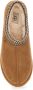 UGG Instappers Heren M Tasman Ii Maat: 46 Materiaal: Suède Kleur: Cognac - Thumbnail 5