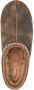 UGG Beige Sandalen met Vlechtwerk - Thumbnail 2