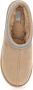 UGG Beige Sandalen Tas Stijl - Thumbnail 2