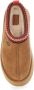 Ugg Tazz II voor dames | Sheepskin instapschoenen op .com eu nl nl in Brown - Thumbnail 3