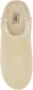 Ugg Elea Slip-On in Pale Buttercup - Thumbnail 3