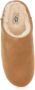 UGG Beige Slip-On Sandalen - Thumbnail 4