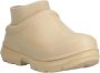 UGG Clogs Tasman met uitneembare binnensokken - Thumbnail 11