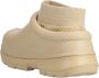 UGG Clogs Tasman met uitneembare binnensokken - Thumbnail 12