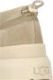 Ugg Tas Laarzen Beige Maat: 40 Suède Foot Locker - Thumbnail 4