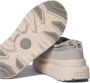 Ugg Tas Weather Hybrid in Grey - Thumbnail 2