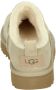 UGG Clogs CLASSIC MICRO Pantoffels pantoffel instaplaars in nieuw design - Thumbnail 7