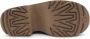 UGG Beige Suède Enkellaarsjes - Thumbnail 2